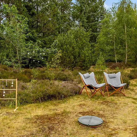 Feriehus Pia - 685m From The Sea By Interhome *